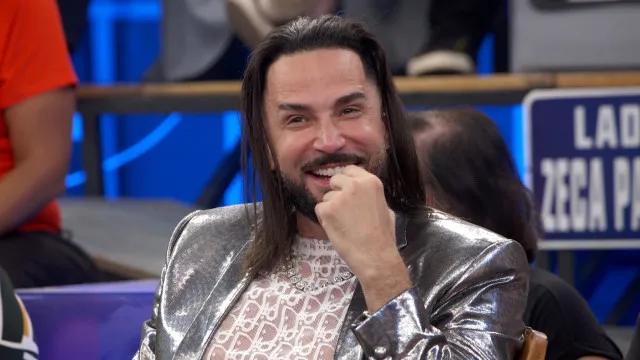 Famosos que têm muitos filhos: Recordista é brasileiro