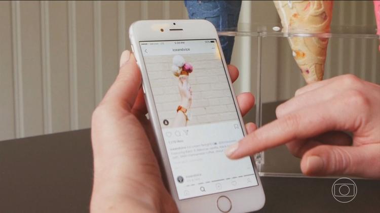UE avalia proibição de redes sociais para menores e regulação de modelo de negócios de plataformas