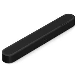 Sonos Beam Ultra soundbar
