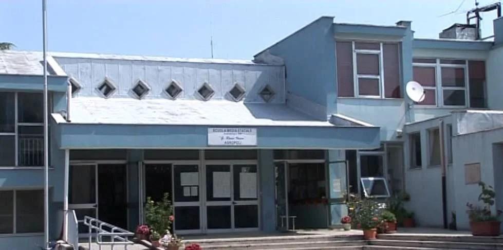 Istruzione ad Agropoli: rinnovata la convenzione con il CPIA di Salerno