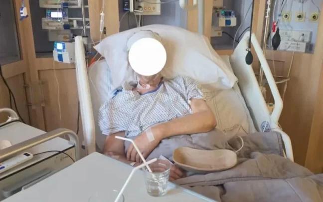انقطعت أخباره ومات وحيدا في هولندا.. حملة تبرعات تؤمن عودة جثمان مغربي إلى مراكش
