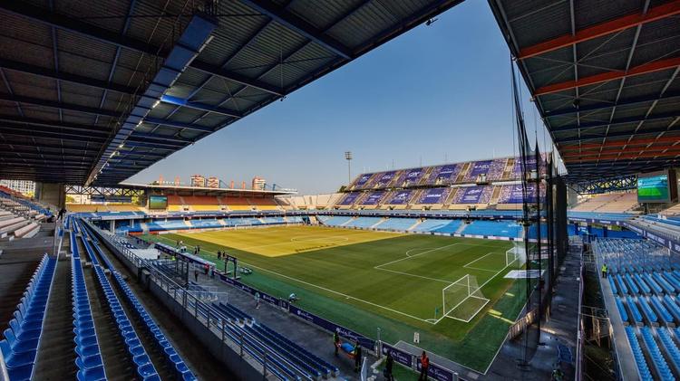 Montpellier : circulation et stationnement perturbés pour le match MHSC - Dijon