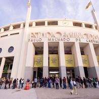 Saiba os destaques desta sexta (5) da Feira do Livro de São Paulo