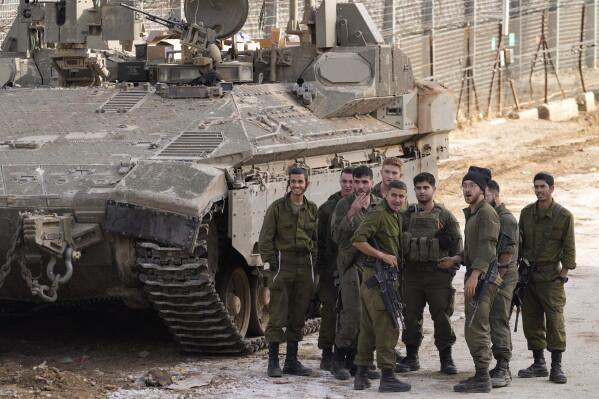 Entre Israël et la Turquie, la Syrie sous étau