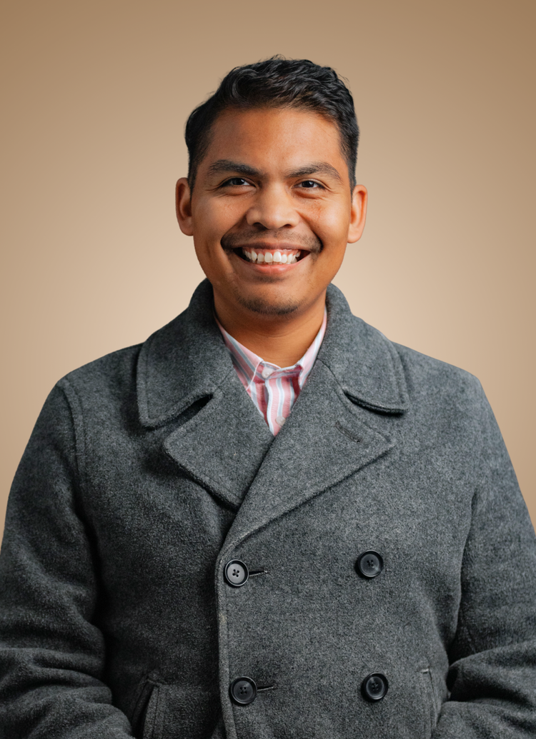 Collyn Mosquito, Board of Directors