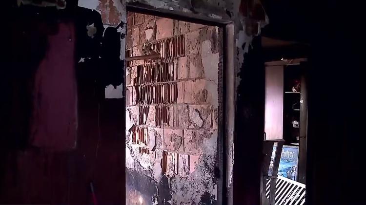 Em dez meses, Maranhão registra mais de 900 incêndios em residências e estabelecimentos comerciais