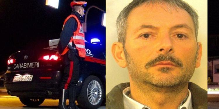 Camorra: catturato in Spagna Pietro Izzo, esponente di spicco del clan Licciardi