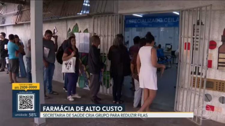 VÍDEOS: Bom Dia DF de quarta-feira, 26 de agosto de 2026