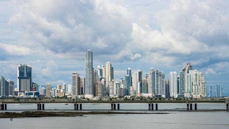 Air France étoffe son réseau Caraïbes avec une ligne vers Panama City