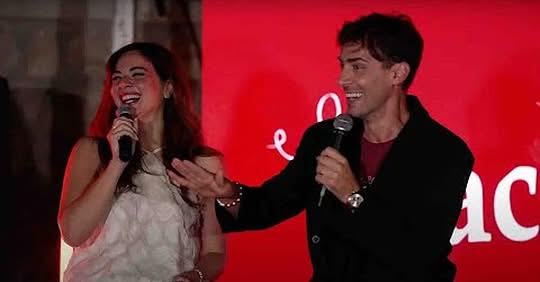 🎥Se ti sei perso una puntata dei nostri talk show del 2025 oppure vuoi rivederne una, puoi recuperarla da Youtube 📺 Tr...