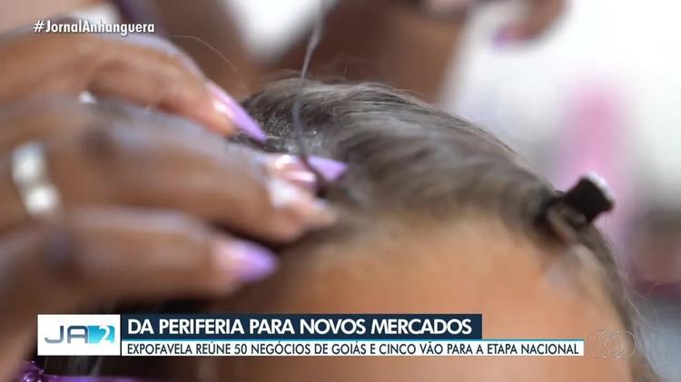 VÍDEOS: Jornal Anhanguera 2ª Edição deste sábado, 17 de outubro de 2026