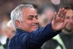 "Este es el Mourinho que necesitaba el Real Madrid"