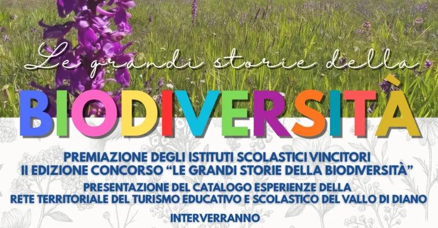 Vallo di Diano, il territorio diventa un’aula a cielo aperto: arriva la svolta per il turismo scolastico nazionale con Gal e BCC Magna Grecia