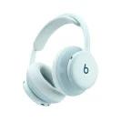 sky blue beats 360