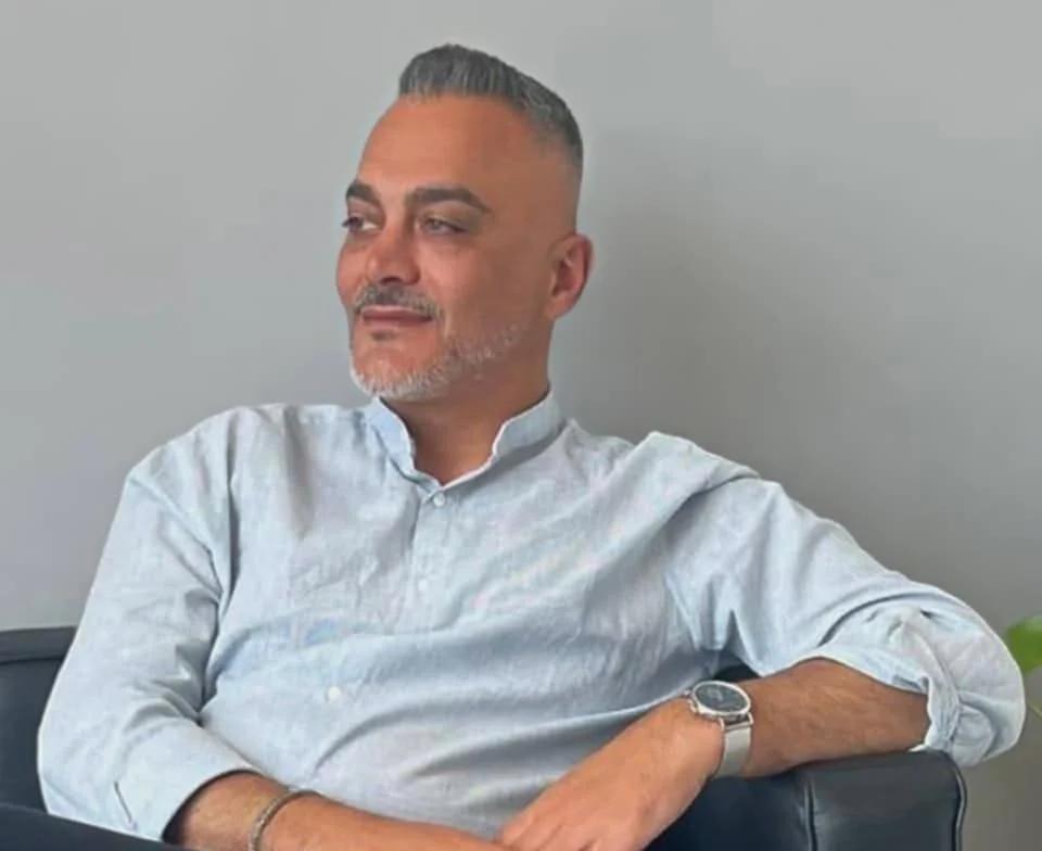 Buonabitacolo, approvato il PEF 2026: calano le tariffe TARI per i cittadini