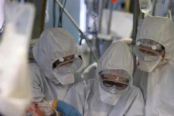 Virus Shamonda, "no casi umani in Italia, attenzione rafforzata": la circolare del ministero dell a Salute