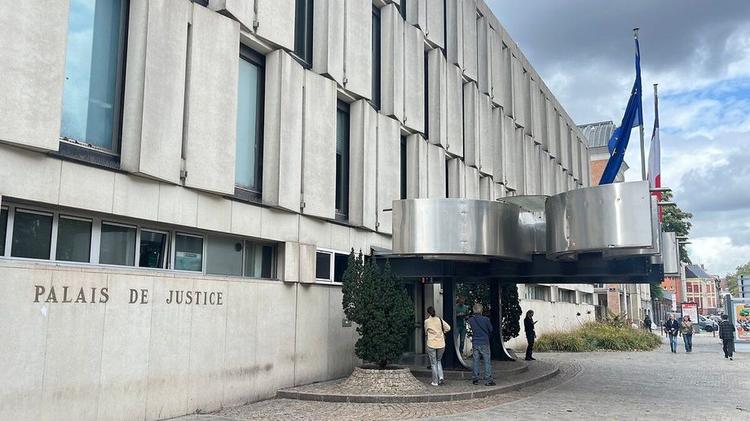 Protoxyde d'azote&nbsp;: 5 ans de prison requis au procès du conducteur qui a provoqué un accident mortel à Lille le 18 mars