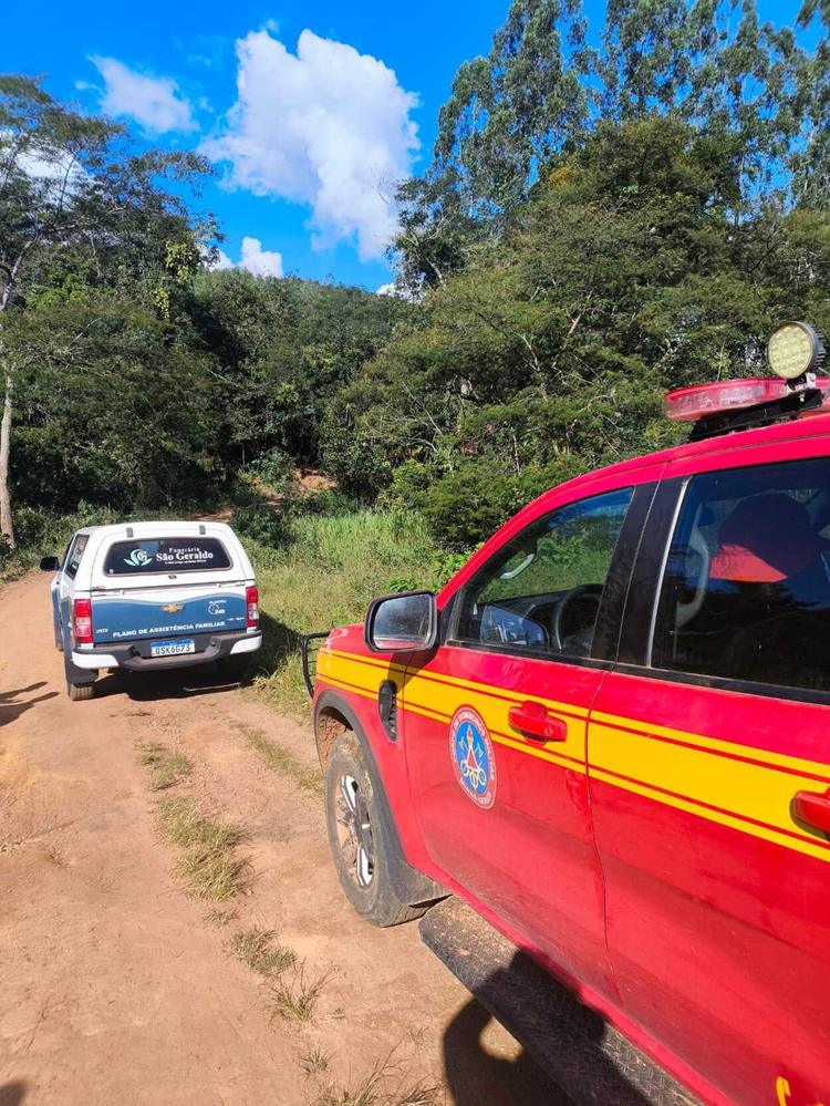 Prisão de despachantes, exoneração de servidores e cárcere privado; veja as mais lidas da semana