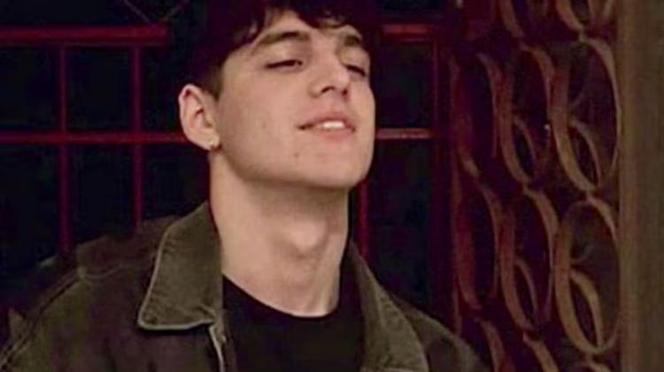 Omicidio Racale, Filippo Manni lascia il carcere