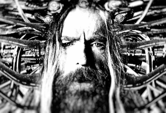 Zakk Wylde lembra breve período como guitarrista do Guns N' Roses