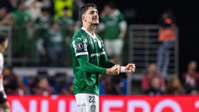 Brasileirão tem recorde de jogadores convocados para uma Copa do Mundo