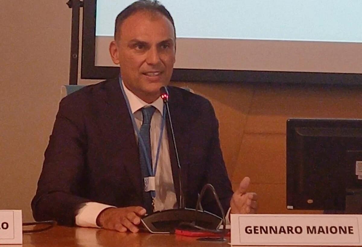 Fondi PNRR nel Cilento e Vallo di Diano: Consac avvia la rivoluzione digitale delle reti idriche a Gioi