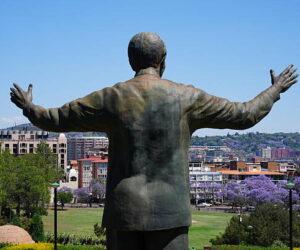 Like Nelson Mandela, Caribbean Leaders Must Lead Without Leaving A Scandal Behind