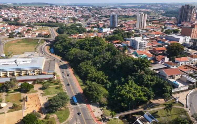 Universidade Aberta do Brasil oferece cursos técnicos gratuitos em Itapetininga; veja como se inscrever