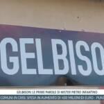 Tg InfoCilento 15 ottobre 2026, edizione delle 19:55