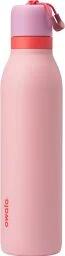 pink Owala FreeSip Twist bottle