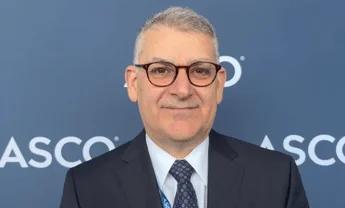 Curigliano (Esmo): "Germania esempio per aderenza a test genomici cancro al seno"