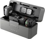 DJI Mic 3