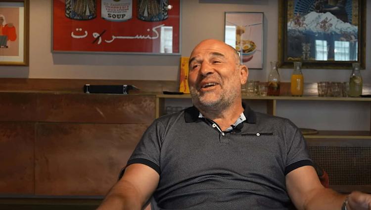 “Un carnage, leur fête a duré trop longtemps” : Vincent Moscato connaît la raison de l’échec de l’UBB