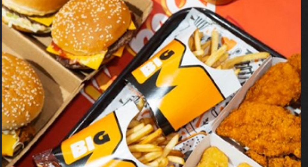 Hérault. Fast-food halal : comme son burger, Big M voit double et s’installe à Lunel et Pérols