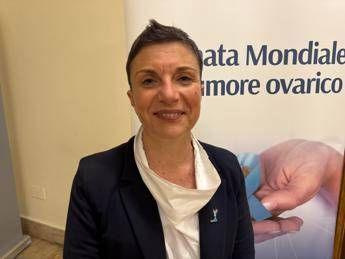 Pazienti cancro ovaio: "In Italia accesso a cure e prevenzione ancora diseguale"