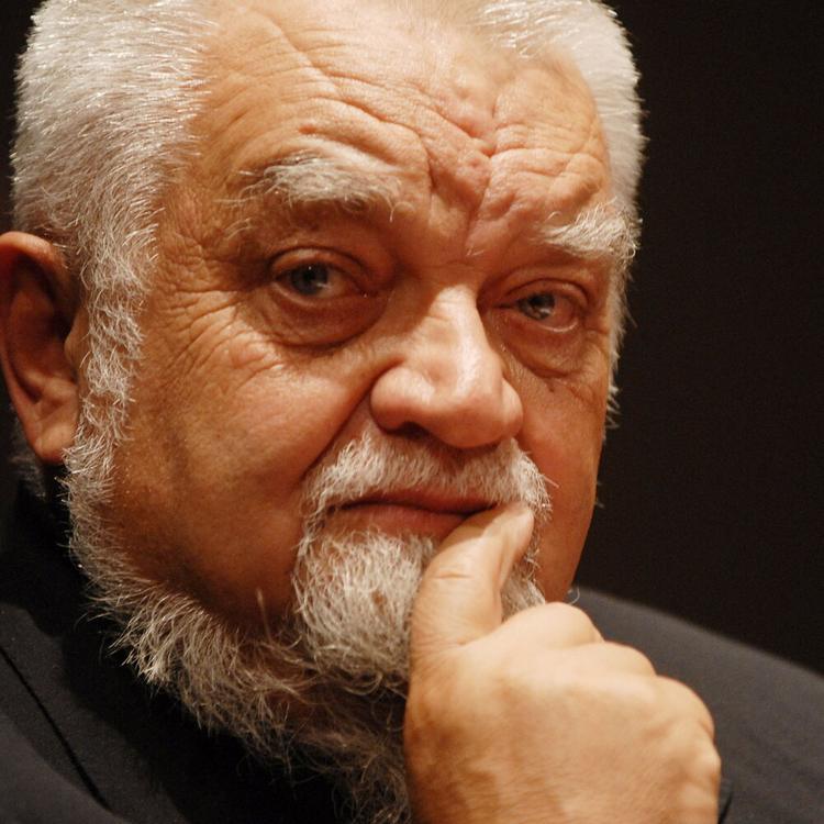 È morto Enzo Bianchi, fondatore della Comunità di Bose