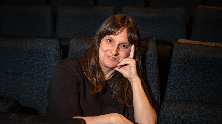 'Corredora' retrata la enfermedad mental en el deporte de élite: "Damos mucho valor a la autoexigencia, pero eso pasa factura"