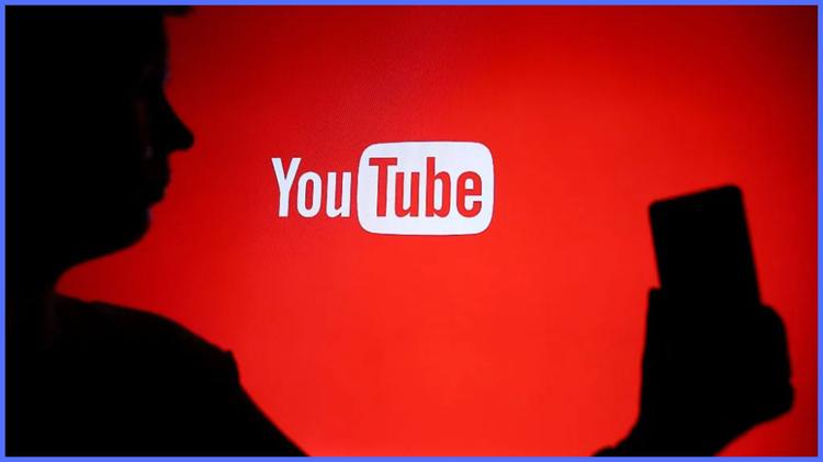 YouTube automatisera l’identification des vidéos générées par IA