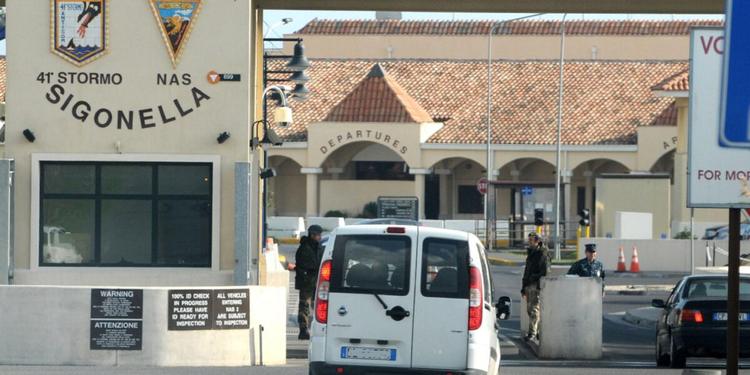Basi Usa in Italia, ecco dove sono e a cosa servono: dalla Sicilia al Veneto, la mappa delle installazioni