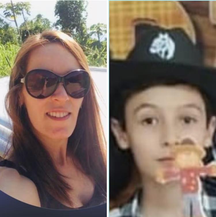 Donos de pousada e eletricista viram réus por mortes de turistas em Maragogi
