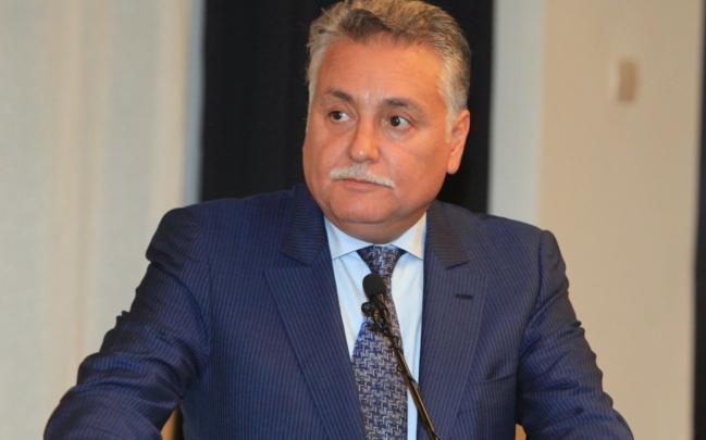 بنعبد الله يخرج عن صمته بعد اتهامه بتسريب مداولات اجتماع الأحزاب بالوزير لفتيت