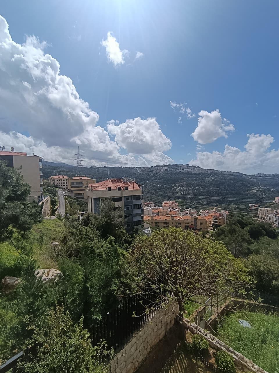 For Sale: Apartment in Monteverde