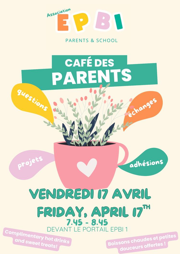 TPS/PS –> CM2, PPI4/5