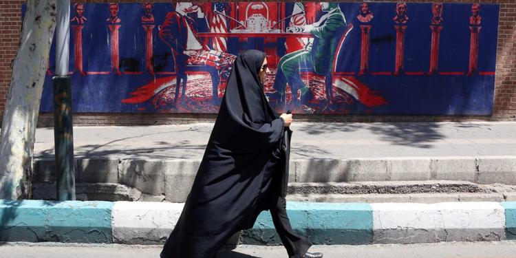 Iran-Usa, svolta sul nucleare? Vance annuncia il ritorno degli ispettori