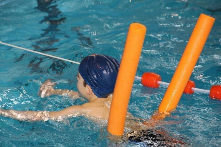 Pour la 9ème année, les équipes du Réseau des 14 piscines se mobilisent pour sensibiliser les petits aux bonnes pratiques de baignade et les aux premiers gestes qui sauvent.