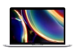Apple Macbook Pro (2020) 13
