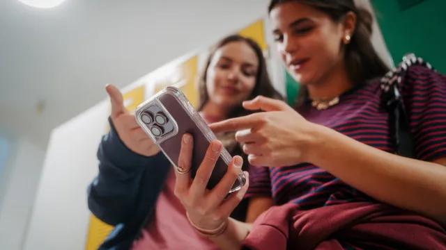 As 8 mudanças que vão alterar como os jovens usam o Facebook e Instagram