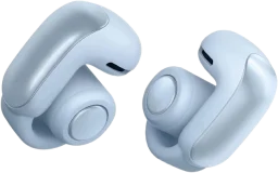 Bose Ultra Open earbuds