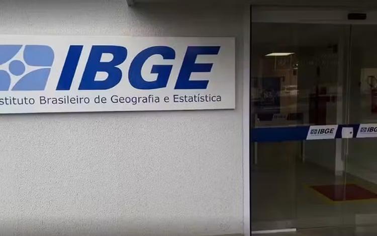Servidores do IBGE entram em greve no Rio e na Bahia; sindicato descarta impacto em indicadores
