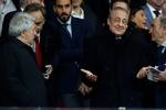 Atlético: Una distancia insalvable con los grandes en el mercado